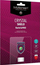 Folje mbrojtëse MyScreen Crystal Shield BacteriaFREE për iPad Pro 11" 2018/2020/2021 dhe iPad Air 4, transparente