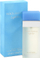Парфем Dolce & Gabbana Light Blue, 25ml