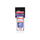 Aromë pastrues i klimës Wieberr Romantic, 150ml
