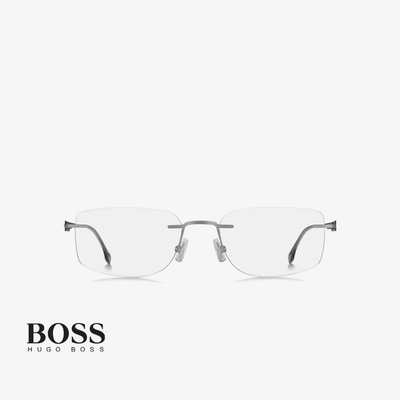 Hugo Boss BOSS 1265/C SVK 53 18