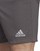 Pantallona të shkurtra adidas Entrada 22 M H57505, Aeroready, poliester i riciklu, gri