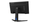 Monitor Lenovo R25i-30, 24.5", 1920 x 1080, Full HD, 180 Hz, i zi