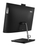 Kompjuter All-in-One Lenovo ThinkCentre neo 30a, 23.8" Full HD, i5-1240P, 8GB RAM, 512GB SSD, i zi