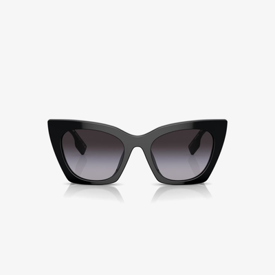Burberry BE4372U 30018G 52