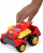 Lodër transformuese Fisher-Price Rider Blaze FPJ40