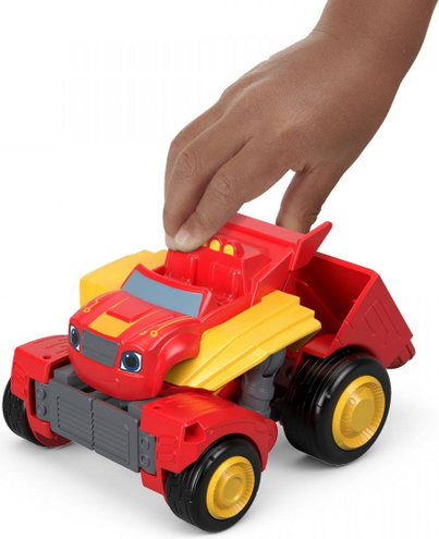 Product Picture