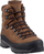 Çizme hiking Kayland Globo, Gore Tex, lëkurë, kafe