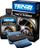 Pastrues gomash TENZI Tyre Cleaner, 600ml