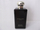 Parfum unisex Jo Malone London Dark Amber & Ginger Lily Cologne Intense, 100ml, multifolor