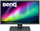 Monitor BenQ SW321C - LED, 31.5", UHD, i zi