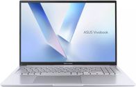Laptopi Asus Vivobook 16 M1605, Ryzen 7 170, 16GB RAM, 512GB SSD, Windows 11, i argjendtë