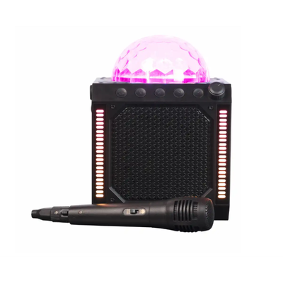 Altoparlant Denver ThunderBeat BTM-618 BT