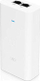 Adapter PoE Ubiquiti POE 54V 80W, Gigabit Ethernet, i zi