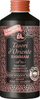 Освежувач за алишта Tesori d'Oriente Hammam, 250 ml
