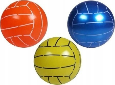 Top lodrash ARTYK TOYS Colorful Ball Sheep, 23cm, shumëngjyrësh