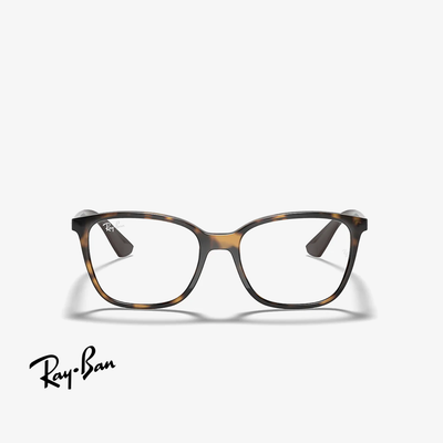 Ray-Ban RX7066 5577 54