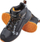 Çizme pune Lahti Pro (L3012143), nr. 43, të zeza
