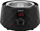 Ngrohës dylli Activeshop iWAX Diamond Tech, 400ml, 100W, i zi