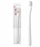 Furçë dhëmbësh Swissdent Profi Gentle Extra Soft, ekstra e butë, e bardhë