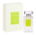 Eau de Parfum Jenny Glow White Jasmin & Mint