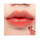 Tint buzësh Rom&amp;nd Juicy Lasting Tint, 5.5g, me shkëlqim