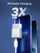 Karikues Choetech PD5010, USB-C, PD, 20W, i bardhë
