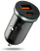 Karikues makine everActive CC-60Q, 83W, USB-C PD, USB QC 3.0, i zi