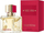 Eau de Parfum Valentino Volume: 30 ml