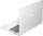 Laptop HP ProBook 460 G11, 16\", Intel Core Ultra 7, 16GB RAM, 512GB SSD, Windows 11 Pro, сребрен