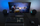 Altoparlantë Logitech LightSync G560, 2.1, 240W, Bluetooth, DTS:X Ultra, të zi
