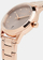 Orë dore Esprit Daphne ES1L197M0085