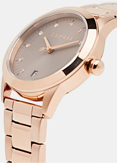 Orë dore Esprit Daphne ES1L197M0085
