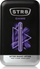 After shave STR8 Game për burra, 100 ml