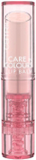 Balsam për buzë Catrice Care In Colours, 010, 3g