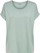 Маичка ONLY ONLMOSTER 15106662 Jadeite, S