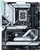 Pllakë amë Asus PRIME Z790-A WIFI	