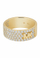 Unazë për femra Michael Kors sMK0566
