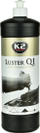 Pasta lustruese për makinë K2 L11000 Luster, 1L
