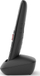 Telefon pa tel Gigaset E290HX, DECT, ekran 2", i zi