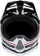Helmeta 100 Percent Status Youth HELFRE, integrale, për Downhill dhe BMX, shumëngjyrëshe