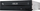 Drive optik ASUS DRW-24D5MT, i zi