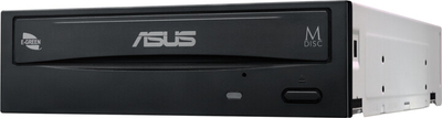 Drive optik ASUS DRW-24D5MT, i zi