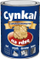 Bojë antikorrozive Cynkal Primer Enamel, 0.7L, për hekur me ndryshk, gri grafit