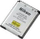 Bateri për kamerë CoreParts MBD1145, 700 mAh, Lithium Ion