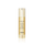 Krem nate për fytyrë Sisley 50 ml