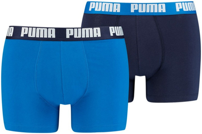 Mbathje për meshkuj Puma, 132890-1294233, S
