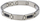 Byzylyk Boccia Titanium 0333-01