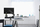 Mbajtëse tavoline për monitor Manhattan 462495, 17"-32", me sustë gazi, e zezë