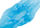 Mbulesa këpucësh Neo Tools 82-380, CPE, 100 copë, blu