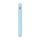 Powerbank Baseus PPAP10, 10000 mAh, 20W PD, i zi